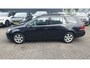Volkswagen Golf Variant 1.4 TSI Comf AUTOMAAT