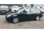 Volkswagen Golf Variant 1.4 TSI Comf AUTOMAAT
