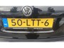 Volkswagen Golf Variant 1.4 TSI Comf AUTOMAAT