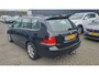 Volkswagen Golf Variant 1.4 TSI Comf AUTOMAAT