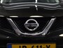 Nissan Qashqai 1.2 N-Connecta | 360 Camera | Panoramadak