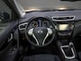 Nissan Qashqai 1.2 N-Connecta | 360 Camera | Panoramadak