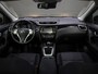 Nissan Qashqai 1.2 N-Connecta | 360 Camera | Panoramadak