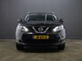 Nissan Qashqai 1.2 N-Connecta | 360 Camera | Panoramadak