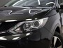 Nissan Qashqai 1.2 N-Connecta | 360 Camera | Panoramadak