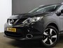 Nissan Qashqai 1.2 N-Connecta | 360 Camera | Panoramadak