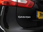 Nissan Qashqai 1.2 N-Connecta | 360 Camera | Panoramadak