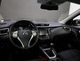 Nissan Qashqai 1.2 N-Connecta | 360 Camera | Panoramadak