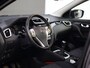 Nissan Qashqai 1.2 N-Connecta | 360 Camera | Panoramadak
