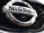 Nissan Qashqai 1.2 N-Connecta | 360 Camera | Panoramadak