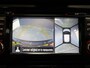 Nissan Qashqai 1.2 N-Connecta | 360 Camera | Panoramadak