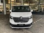 Renault Trafic E-Tech T29 L2H1 Advance 52 kWh Apple Carplay/ Adroid auto| Camera