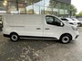 Renault Trafic E-Tech T29 L2H1 Advance 52 kWh Apple Carplay/ Adroid auto| Camera