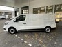 Renault Trafic E-Tech T29 L2H1 Advance 52 kWh Apple Carplay/ Adroid auto| Camera