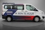 Ford Tourneo Custom 2.2 TDCI L1H1 9 Persoons - Navi, Cruise, Trekhaak
