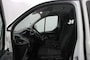 Ford Tourneo Custom 2.2 TDCI L1H1 9 Persoons - Navi, Cruise, Trekhaak