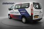 Ford Tourneo Custom 2.2 TDCI L1H1 9 Persoons - Navi, Cruise, Trekhaak