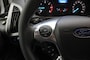 Ford Tourneo Custom 2.2 TDCI L1H1 9 Persoons - Navi, Cruise, Trekhaak