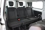 Ford Tourneo Custom 2.2 TDCI L1H1 9 Persoons - Navi, Cruise, Trekhaak