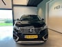Peugeot 5008 1.6 e-THP AUTOMAAT ALLURE 7-PERSOONS/CLIMA AIRCO/NAVIGATIE/ISOFIX/CRUISECONTROL/APPLE CARPLAY/HALF LEER/nweAPK+OH.BEU