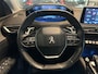 Peugeot 5008 1.6 e-THP AUTOMAAT ALLURE 7-PERSOONS/CLIMA AIRCO/NAVIGATIE/ISOFIX/CRUISECONTROL/APPLE CARPLAY/HALF LEER/nweAPK+OH.BEU