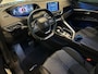 Peugeot 5008 1.6 e-THP AUTOMAAT ALLURE 7-PERSOONS/CLIMA AIRCO/NAVIGATIE/ISOFIX/CRUISECONTROL/APPLE CARPLAY/HALF LEER/nweAPK+OH.BEU