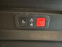 Peugeot 5008 1.6 e-THP AUTOMAAT ALLURE 7-PERSOONS/CLIMA AIRCO/NAVIGATIE/ISOFIX/CRUISECONTROL/APPLE CARPLAY/HALF LEER/nweAPK+OH.BEU