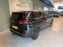 Peugeot 5008 1.6 e-THP AUTOMAAT ALLURE 7-PERSOONS/CLIMA AIRCO/NAVIGATIE/ISOFIX/CRUISECONTROL/APPLE CARPLAY/HALF LEER/nweAPK+OH.BEU
