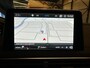 Peugeot 5008 1.6 e-THP AUTOMAAT ALLURE 7-PERSOONS/CLIMA AIRCO/NAVIGATIE/ISOFIX/CRUISECONTROL/APPLE CARPLAY/HALF LEER/nweAPK+OH.BEU