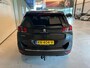 Peugeot 5008 1.6 e-THP AUTOMAAT ALLURE 7-PERSOONS/CLIMA AIRCO/NAVIGATIE/ISOFIX/CRUISECONTROL/APPLE CARPLAY/HALF LEER/nweAPK+OH.BEU