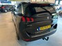 Peugeot 5008 1.6 e-THP AUTOMAAT ALLURE 7-PERSOONS/CLIMA AIRCO/NAVIGATIE/ISOFIX/CRUISECONTROL/APPLE CARPLAY/HALF LEER/nweAPK+OH.BEU
