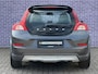 Volvo C30 2.4i 170PK Automaat Summum | Nieuw Binnen | Trekhaak | Leder | Bluetooth | Spoiler | High Performance audio |