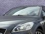 Volvo C30 2.4i 170PK Automaat Summum | Nieuw Binnen | Trekhaak | Leder | Bluetooth | Spoiler | High Performance audio |
