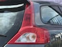 Volvo C30 2.4i 170PK Automaat Summum | Nieuw Binnen | Trekhaak | Leder | Bluetooth | Spoiler | High Performance audio |