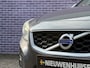 Volvo C30 2.4i 170PK Automaat Summum | Nieuw Binnen | Trekhaak | Leder | Bluetooth | Spoiler | High Performance audio |