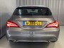 Mercedes-Benz CLA Shooting Brake 200 Prestige 18"/Stoelverwarming/COMAND Online/Apple Carplay & Android Auto/Camera/PDC v+a/Elektrische achterklep