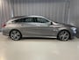 Mercedes-Benz CLA Shooting Brake 200 Prestige 18"/Stoelverwarming/COMAND Online/Apple Carplay & Android Auto/Camera/PDC v+a/Elektrische achterklep