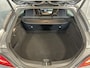 Mercedes-Benz CLA Shooting Brake 200 Prestige 18"/Stoelverwarming/COMAND Online/Apple Carplay & Android Auto/Camera/PDC v+a/Elektrische achterklep
