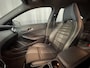 Mercedes-Benz CLA Shooting Brake 200 Prestige 18"/Stoelverwarming/COMAND Online/Apple Carplay & Android Auto/Camera/PDC v+a/Elektrische achterklep