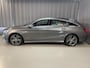 Mercedes-Benz CLA Shooting Brake 200 Prestige 18"/Stoelverwarming/COMAND Online/Apple Carplay & Android Auto/Camera/PDC v+a/Elektrische achterklep