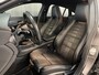 Mercedes-Benz CLA Shooting Brake 200 Prestige 18"/Stoelverwarming/COMAND Online/Apple Carplay & Android Auto/Camera/PDC v+a/Elektrische achterklep