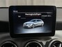 Mercedes-Benz CLA Shooting Brake 200 Prestige 18"/Stoelverwarming/COMAND Online/Apple Carplay & Android Auto/Camera/PDC v+a/Elektrische achterklep