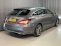 Mercedes-Benz CLA Shooting Brake 200 Prestige 18"/Stoelverwarming/COMAND Online/Apple Carplay & Android Auto/Camera/PDC v+a/Elektrische achterklep