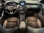 Mercedes-Benz CLA Shooting Brake 200 Prestige 18"/Stoelverwarming/COMAND Online/Apple Carplay & Android Auto/Camera/PDC v+a/Elektrische achterklep