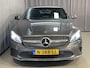 Mercedes-Benz CLA Shooting Brake 200 Prestige 18"/Stoelverwarming/COMAND Online/Apple Carplay & Android Auto/Camera/PDC v+a/Elektrische achterklep