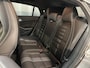 Mercedes-Benz CLA Shooting Brake 200 Prestige 18"/Stoelverwarming/COMAND Online/Apple Carplay & Android Auto/Camera/PDC v+a/Elektrische achterklep