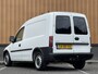 Opel Combo 1.7 DTI | Marge | Origineel Nederlands | Trekhaak | Radio / Cd | Centrale Vergrendeling | Bluetooth |