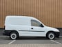 Opel Combo 1.7 DTI | Marge | Origineel Nederlands | Trekhaak | Radio / Cd | Centrale Vergrendeling | Bluetooth |