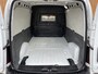 Opel Combo 1.7 DTI | Marge | Origineel Nederlands | Trekhaak | Radio / Cd | Centrale Vergrendeling | Bluetooth |