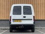 Opel Combo 1.7 DTI | Marge | Origineel Nederlands | Trekhaak | Radio / Cd | Centrale Vergrendeling | Bluetooth |